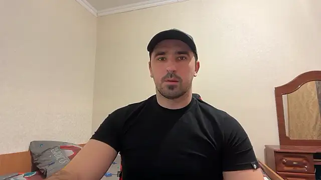 Hard to Obey online show from 14, 1, 2026