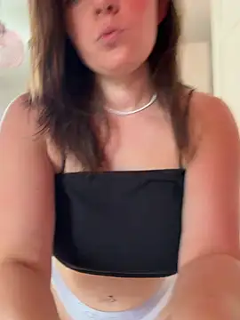 chloedlm5 online show from 9, 6, 2026