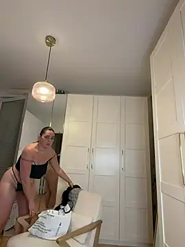 chloedlm5 online show from 10, 7, 2026