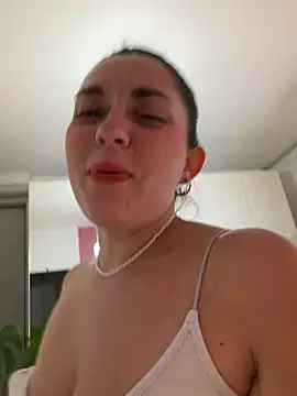 chloedlm5 online show from 1, 6, 2026