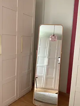 chloedlm5 online show from 2, 4, 2026