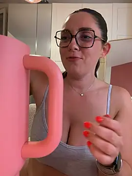 chloedlm5 online show from 16, 7, 2026
