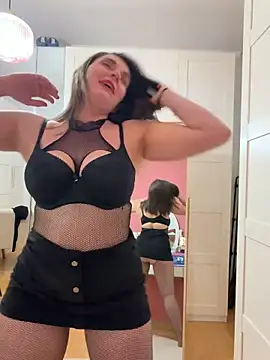 chloedlm5 online show from 3, 4, 2026