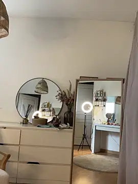 chloedlm5 online show from 11, 2, 2026