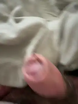 slicksdick25 online show from 6, 4, 2026