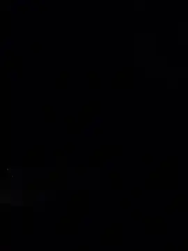 slicksdick25 online show from 2, 4, 2026