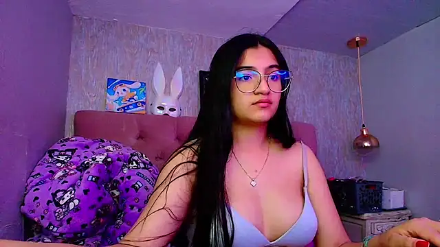 laurenelove online show from 19, 11, 2025