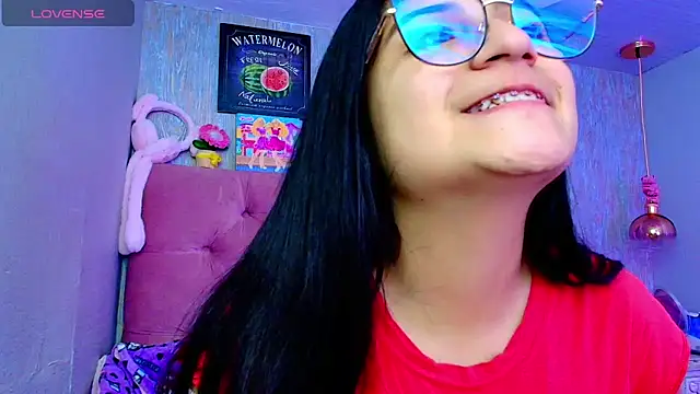 laurenelove online show from 8, 1, 2026