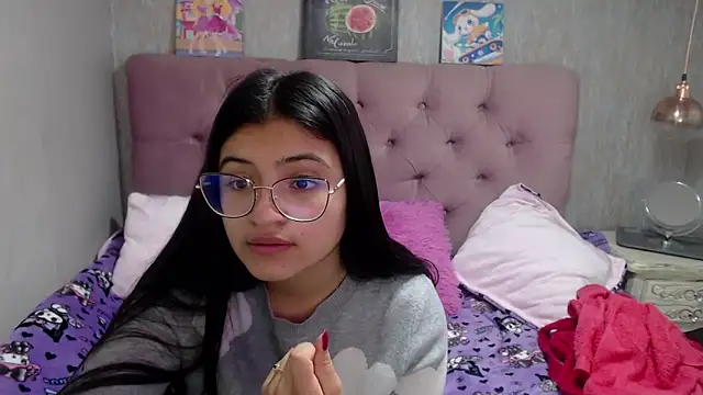 laurenelove online show from 12, 9, 2025