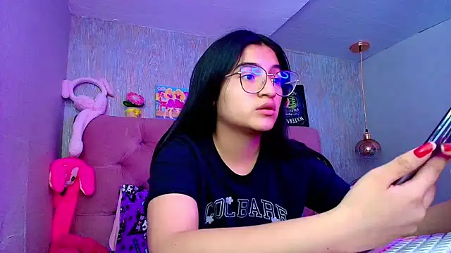 laurenelove online show from 19, 12, 2025