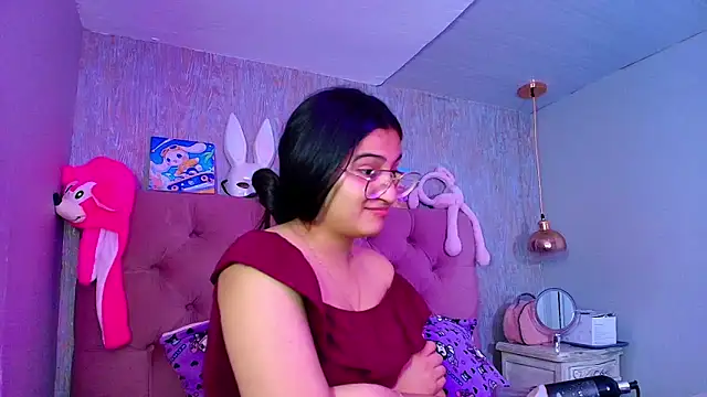 laurenelove online show from 30, 11, 2025