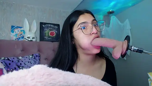 laurenelove online show from 1, 11, 2025