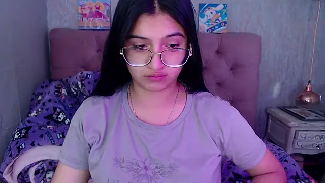 laurenelove online show from 7, 10, 2025