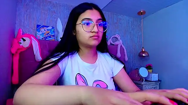 laurenelove online show from 3, 12, 2025