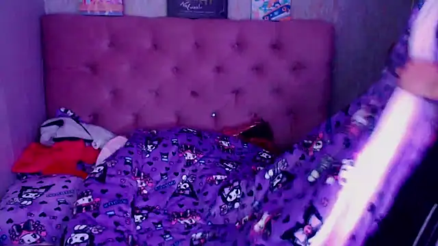 laurenelove online show from 10, 9, 2025