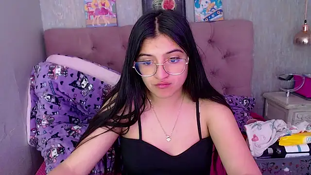 laurenelove online show from 24, 10, 2025