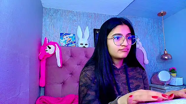 laurenelove online show from 5, 12, 2025