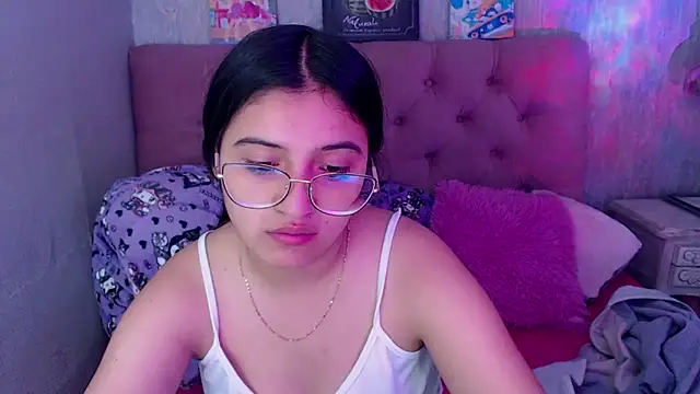 laurenelove online show from 18, 10, 2025