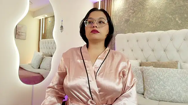 MelissaRhodes online show from 5, 3, 2026