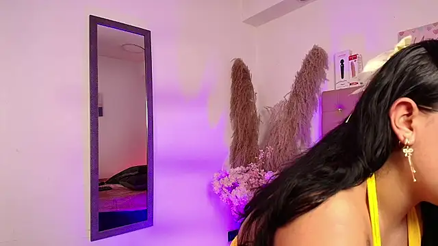 MelissaRhodes online show from 7, 2, 2026