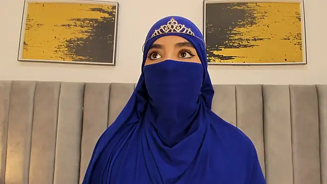 nayiraa  online show from 10, 2, 2026