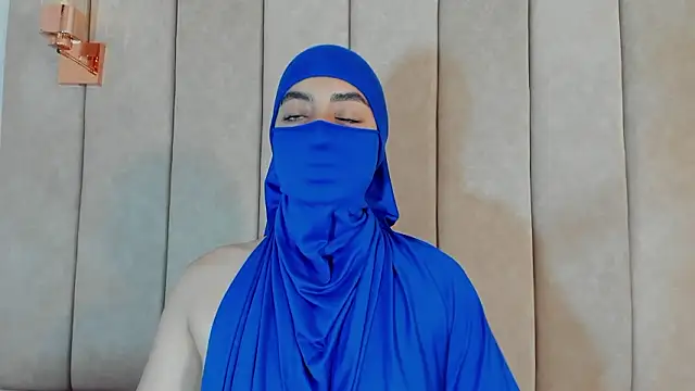 nayiraa  online show from 4, 3, 2026