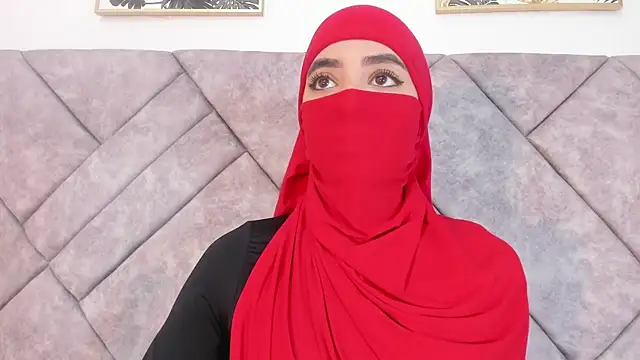 nayiraa  online show from 20, 3, 2026