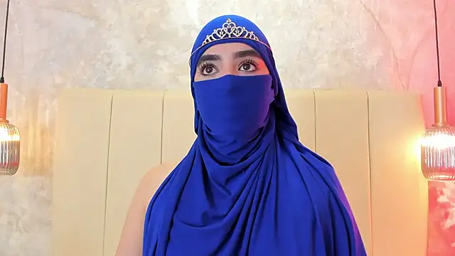 nayiraa  online show from 26, 11, 2025