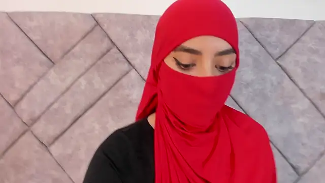 nayiraa  online show from 16, 3, 2026