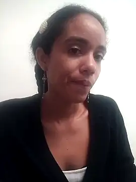 TerryGreenwood online show from 3, 2, 2026