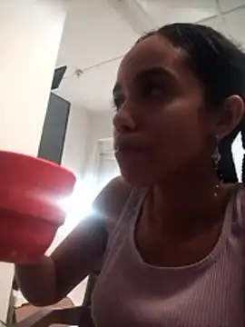 TerryGreenwood online show from 17, 12, 2025