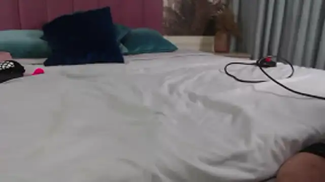 TerryGreenwood online show from 3, 3, 2026