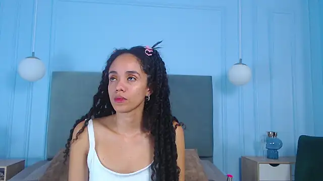 Snapshot of TerryGreenwood chatting on 7, 11, 2025 TerryGreenwood online show from 7, 11, 2025