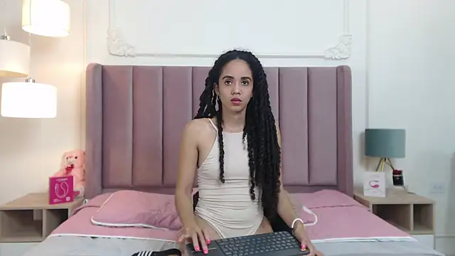 Snapshot of TerryGreenwood chatting on 18, 9, 2025 TerryGreenwood online show from 18, 9, 2025