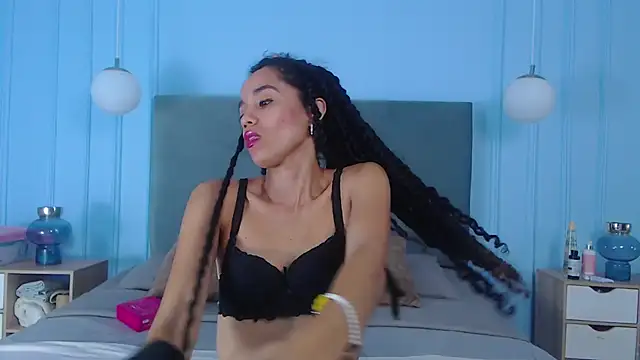 Snapshot of TerryGreenwood chatting on 31, 10, 2025 TerryGreenwood online show from 31, 10, 2025