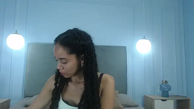 Snapshot of TerryGreenwood chatting on 13, 11, 2025 TerryGreenwood online show from 13, 11, 2025