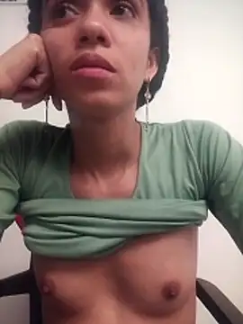 TerryGreenwood online show from 22, 12, 2025