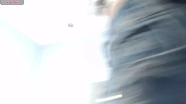 TerryGreenwood online show from 21, 3, 2026