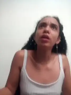 TerryGreenwood online show from 18, 12, 2025