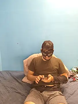 sexy42couple online show from 1, 2, 2026