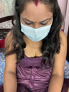 Latha1 online show from 10, 3, 2026