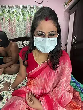 Latha1 online show from 31, 3, 2026