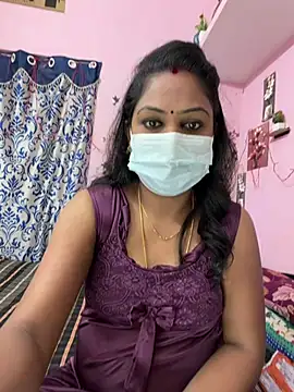 Latha1 online show from 11, 2, 2026