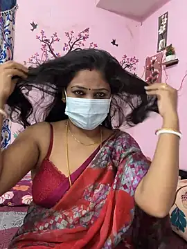 Latha1 online show from 3, 2, 2026