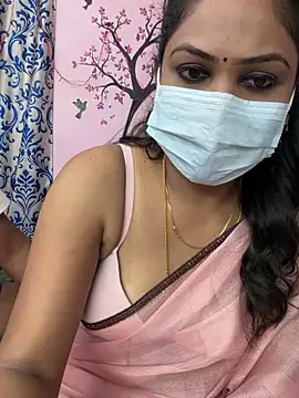 Latha1 online show from 25, 2, 2026