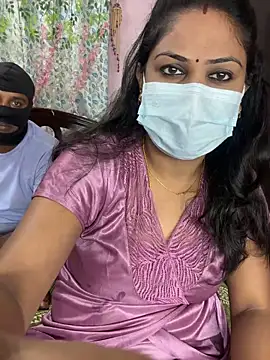 Latha1 online show from 6, 4, 2026