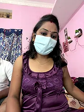 Latha1 online show from 29, 11, 2025