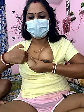 Latha1 online show from 4, 12, 2025