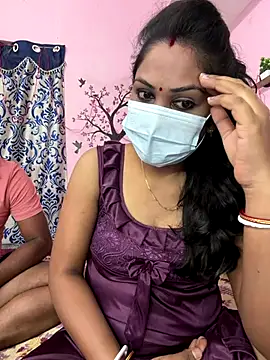 Latha1 online show from 7, 1, 2026