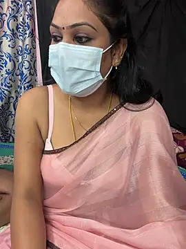 Latha1 online show from 8, 2, 2026